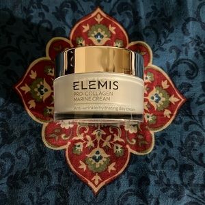 Elemis Pro Collagen Marine Cream 30mL
